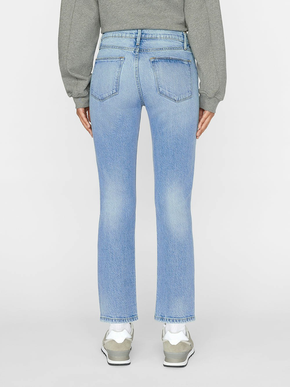 jeans back view alt:fit2